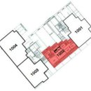 미사강변한강로 이미지