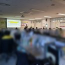 익산공단우체국 이미지