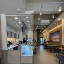 홍성의료원 화장실 이미지