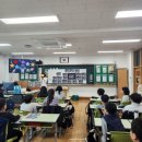 생명초등학교 이미지