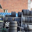 타이어뱅크정비 이미지