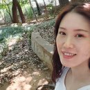 고려영화사 이미지