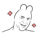 엉클스빠델라 이미지