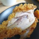 BHC치킨 미아점 이미지