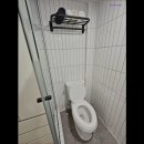 버스정류장 06-154 | [서울 은평구 고시원 추천] 메가스테이 연신내점 안전하고 쾌적한 고시원