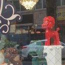 샵 세린파크 이미지