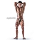 Sixpack fitness Company<창포점> | 경상북도 경주시 식스팩피트니스 창포점, 리뷰, 영업시간, 가는법