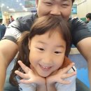 하늘땅 유치원 이미지
