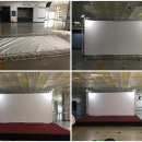 복사골문화센터 아트홀 이미지