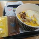 한솥도시락 구파발역점 이미지