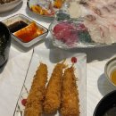 동해수산·참치 이미지