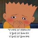 풀내음카페