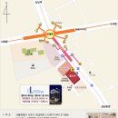 엘타워2(ELTOWER 2) 이미지