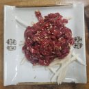 언양경로식당 | (울산광역시) 광주에 떡갈비가 있다면, 울산 언양에는 “언양 기와집 불고기”