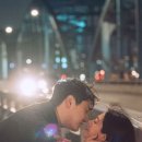 러브어스스튜디오 이미지