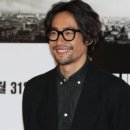 버스전용차로(1) | 류승범 나이 프로필 아내 버스전용차로 위반 출연작 총정리