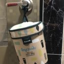 한땀한땀 손뜨개 이미지