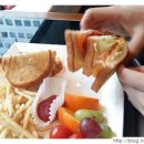 여의나루로4길 이미지