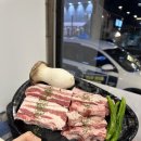 두건쓴형제 이미지