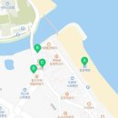 지에스(GS25) 강문삼거리 이미지