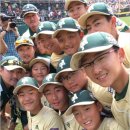 (주)엔트웰 이미지