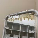어린이 발레(중급) 네이버블로그