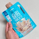 제주지니클린