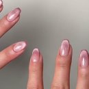 수빈패션 | 유지력 좋은 네일 찾는다면, 제주 일도2동 리파인드 네일 수빈쌤 시술기