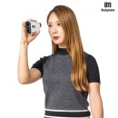버디커피 이미지