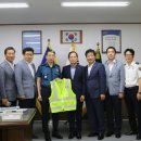 부천원미경찰서 일요신문