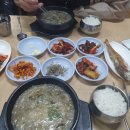 태종대과일