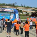 생극중학교 이미지