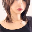 희정헤어 - 안산시 상록구 후곡3길 19 | 희정헤어