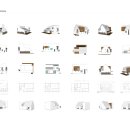 건축사사무소 봄봄 이미지