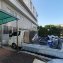 한강미디어고등학교 내 이미지