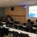 기장유통 이미지