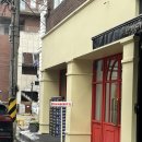 논현로5길 32-5 | [홍대/연남] 올해의 마지막 망고케이크, 스트로베리32 망고케이크 내돈내산 후기