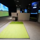 엑시토 골프 이미지