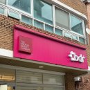 비디알(bdr)