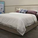 호텔소하2 이미지