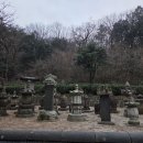 땅끝쉼터 | 해남 두륜산 산행