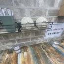 김종구부산어묵산내점