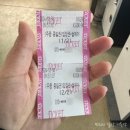 청양 알프스마을 겨울축제 칠갑산 얼음분수 축제 방문 후기(개장기간 이용료 입장권 눈썰매 관람소요시간)
