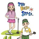 [급벙] 6월26일[금]6시30분 마장파크골프 스크린 쳐요[마감] 이미지
