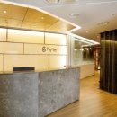 우리산후조리원 이미지