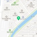 굴포로7번길 이미지