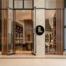 더플레이트 이미지