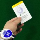 점프노리군포산본점 이미지