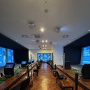 골프인 을지로점 | 을지로 골프연습장 프라이빗 환경에서 시작하는 종로 광화문 골프레슨