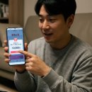 홈앤쇼핑 웰컴 만원 적립금 혜택 후기, 쌍둥이 육아템 반값에 쟁인 현실 팁